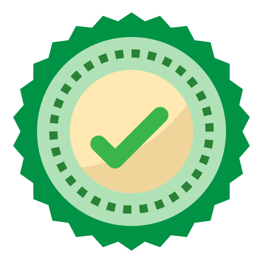 Verificado