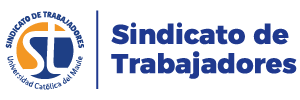 Sindicato UCM